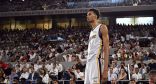 «NBA».. ويمبانياما أفضل لاعب ناشئ في الموسم