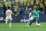 الفيحاء والتعاون.. الحسم أو رد الاعتبار