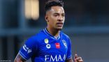 الهلال يتخلص من بيريرا بـ 12 مليون يورو