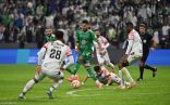 أمام الأهلي.. الرائد يبحث عن تأكيد البقاء