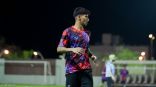 الرياض يقترب من هوساوي