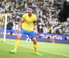 الدون».. هداف 4 دوريات أكثرها الإسباني