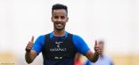 قبل ديربي الرياض.. غريب خارج الحسابات