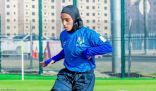 سمر: دورينا يحتاج طبيبات سعوديات