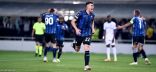 يوروبا ليج.. أتلانتا يصعق مرسيليا ويبلغ النهائي