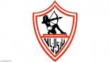 الزمالك يرفض حكام نهائي الكونفدرالية