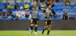3 يغيرون تشكيلة الاتحاد أمام الخليج