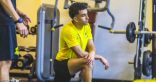 الاتحاد يتنفس بعودة الغامدي واكتمال جاهزية فيصل