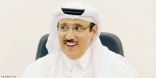 المطوع: الرائد لن يمنع