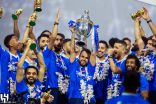 «يو أو إل»: ميشيل لن يستمر مع الهلال