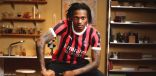 مهندس صفقة نيمار يقرّب لياو من الهلال