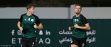 الاتفاق يفتح ملف ضمك