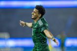 8 أسابيع فترة علاج مران في النصر