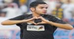 الاصابات تطارد نجوم الشباب والاسطى يغيب شهر