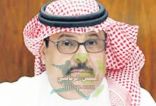 انتقلت الى رحمة الله تعالى والدة امين عام الاتحاد السعودي لكرة الطائرة ” القرناس “