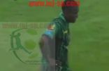 بالفيديو.. لاعب يتعرض لإصابة مرعبة بالدوري الأرجنتيني