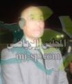 الكابتن راشد يعود لقيادة تدريبات صالة الطفيل
