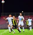 “ريمونتادا” الفيصلي تمنحه فوزاً غالياً على الاتحاد بثلاثية (صور وفيديو)