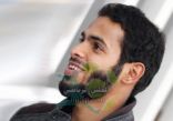 سبعة أيام تعيد الفريدي لوسط النصر بعد تعافيه