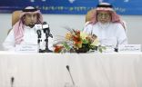 الأهلي يواصل دوره الريادي في دعم الأعمال الخيرية