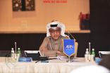 المكتب التنفيذي للإتحاد الآسيوي يساند الإصلاحات المقترحة للإتحاد الدولي