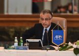 رئيس الإتحاد الآسيوي يعزي بوفاة اللاعبين السعوديين شراحيلي والعطاس