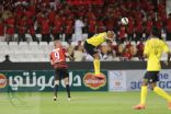 الريان يتصدر مجموعته حتى الان في كاس دل مونتي‎