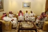 إدارة الأهلي للكابتن ” محمد احمد قاسم ” : سلامتك يا كابتن
