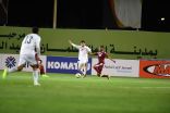 عودة منافسات كأس دل مونتي الثلاثين للاندية الخليجية الاسبوع القادم
