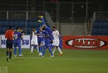 نقل مباريات الأندية الكويتية كأس دل مونتي الثلاثين للاندية الخليجية لكرة القدم الى خارج الكويت‎