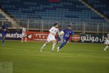 نادي النصر الاماراتي يخوض مباراته الاولى متطلعا للفوز بكأس دل مونتي ال30 للاندية الخليجية للموسم الثاني على التوالي‎