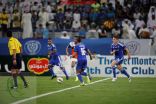كاس دل مونتي الثلاثين للاندية الخليجية حلم يراود الاندية الاماراتية المتأهلة للدور النصف نهائي
