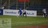 الفيصلي يواجه  الرفاع الشرقي البحريني‎
