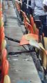 أرامكو ترفض طلب الاتحاد بسبب جماهير نهائي الملك