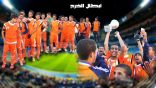 الشرق يحتفي بأبطال الأولمبي