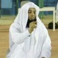 الإعلامي السابق (سطام دويس ) في زاوية ضيوف من تويتر .