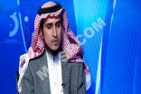 #حساب_المواطن يتيح لـ #مستفيدي_الضمان تصفح بياناتهم في أي وقت