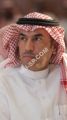 #أبا_الخيل: لا صحة لتعديل مكافأة نهاية الخدمة لـ #العمالة_الوافدة