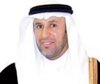 المعيقل وكيلا لوزارة الشؤون الإجتماعية للرعاية والأسرة