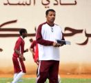 الطليان إداري السد يرزق بمولود