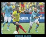 بيدرو رسمياً مستبعد من قائمة الأكوادور لكأس العالم
