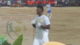 استئناف “نور” غداً وإيقاف دورة “المدى 16” بسبب مشاركته