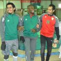 دورة الصداقة ينجران الاولى‎