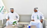 الرياض مقر للجنة التنظيمية الخليجية للدراجات