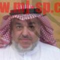 الصغير امين هيئة الشعلة يمنح الذبيب العضوية الشرفية