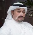 #جمعية_الزهايمر تثمن الدور الإيجابي لبنك #الإمارات_دبي_الوطني