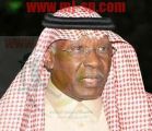 احمد عيد يفوز بعضوية المكتب التنفيذي الآسيوي