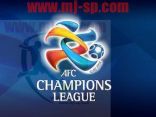 آسيوياً: الهلال أمام السد والأهلي يواجه ناساف