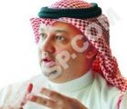 عزت: نتطلع بشوق إلى شرف رعاية #خادم_الحرمين لأغلى الكؤوس