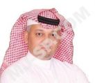 “عزت” يقدم التعازي لـ “معتز” في وفاة شقيقه